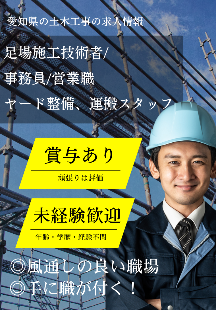 メインビジュアル